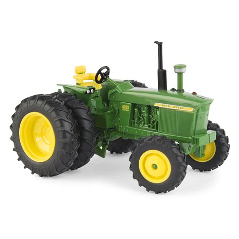 john deere 1 32